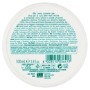 Glicemille Crema Mani Nutriente con Glicerina e Olio d'Oliva 100 mL